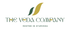 theveda logo