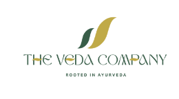 thevedacompany.shop